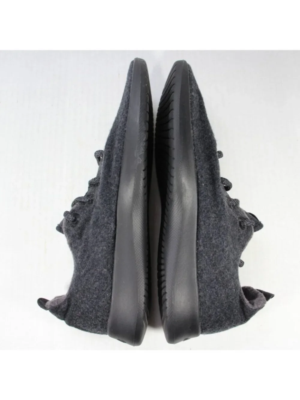 Allbirds The Wool Runner Shoes Mens 11 C1336